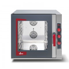 BAKERY OVEN(TIMER CONTROL) L06M